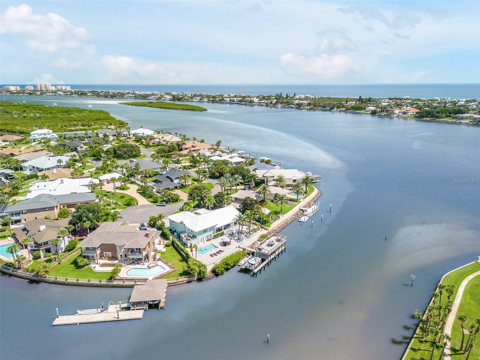 444 Quay Assisi Court New Smyrna Beach FL 32169 NS1087679 image85