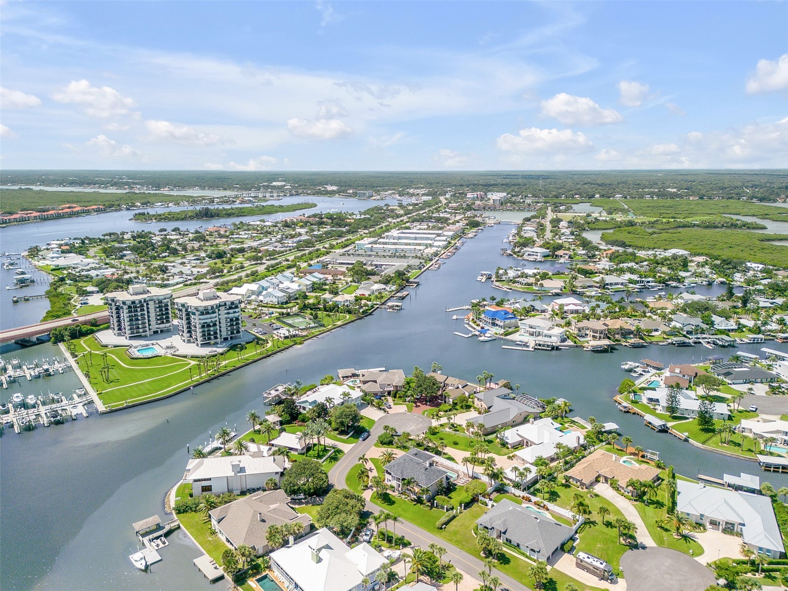 444 Quay Assisi Court New Smyrna Beach FL 32169 NS1087679 image87