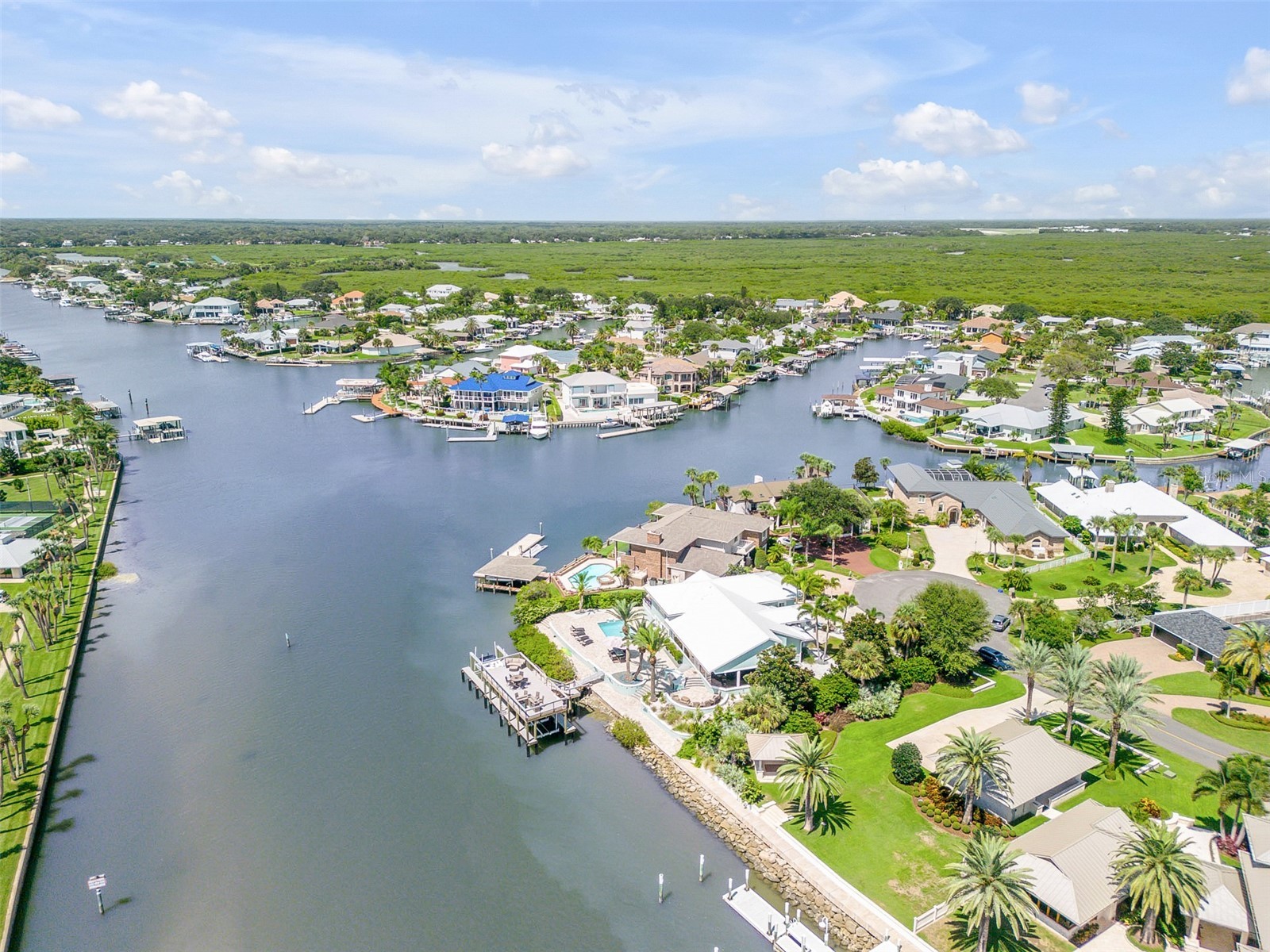 444 Quay Assisi Court New Smyrna Beach FL 32169 NS1087679 image88