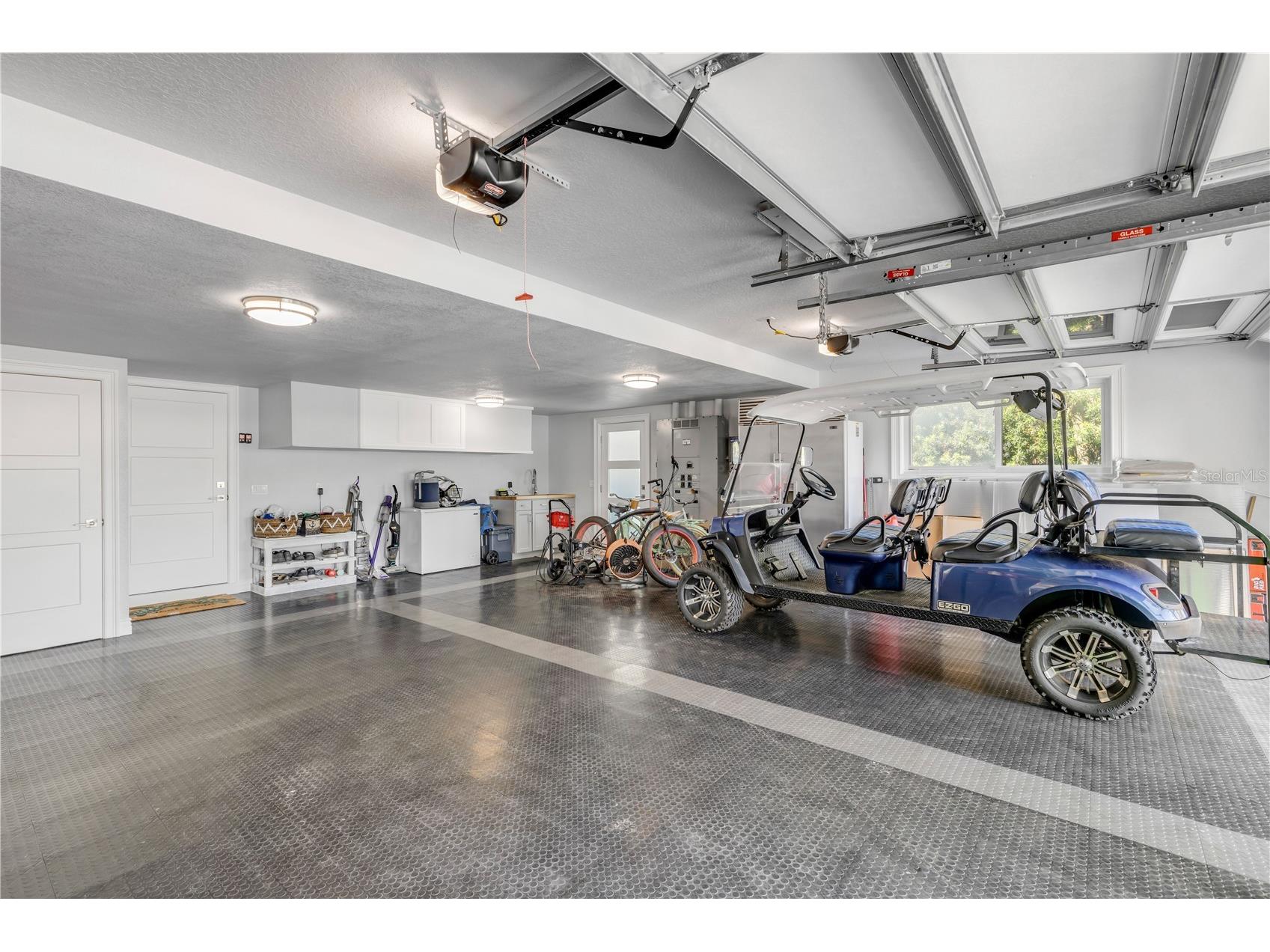 444 Quay Assisi Court New Smyrna Beach FL 32169 NS1087679 image89