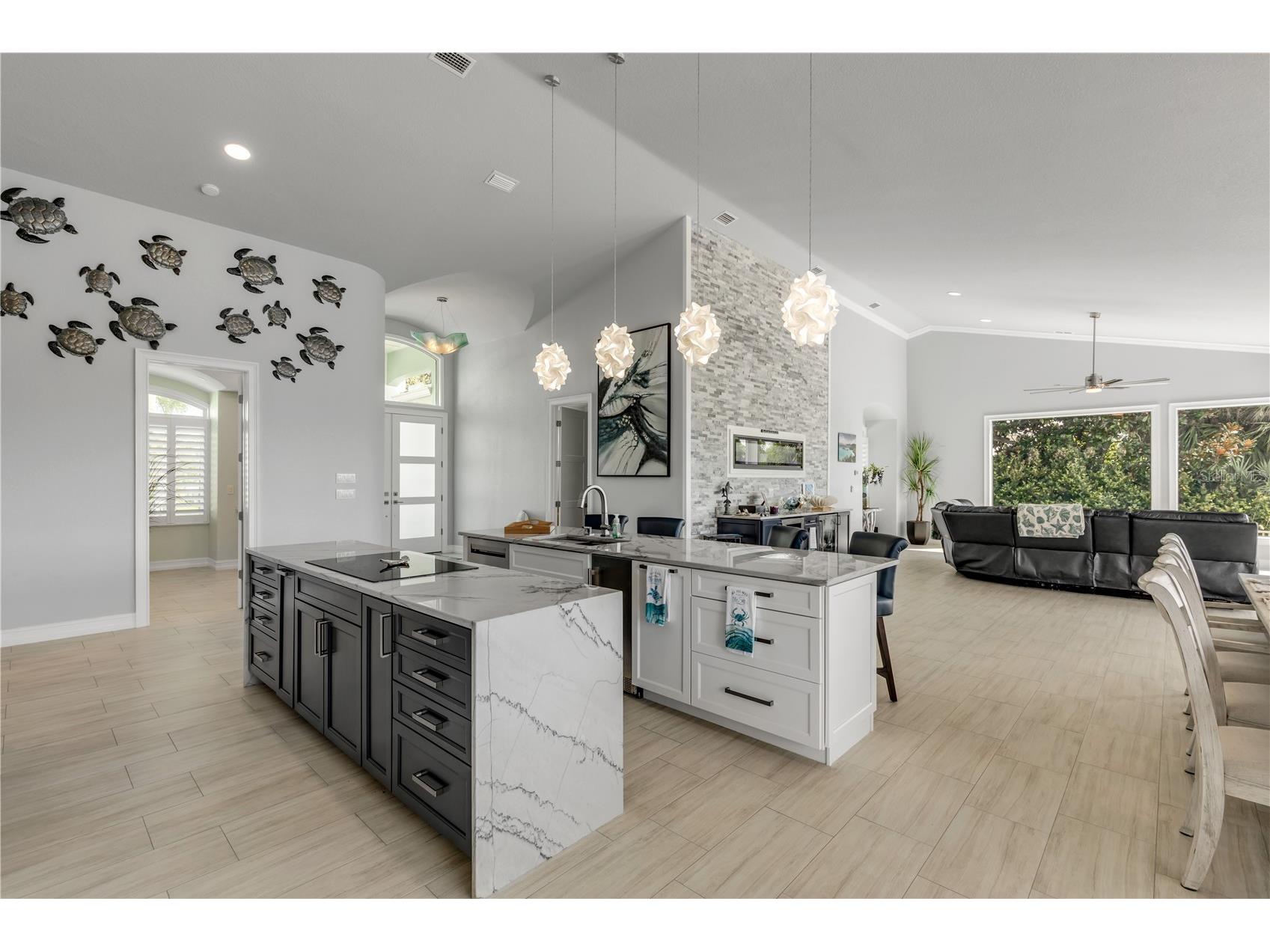 444 Quay Assisi Court New Smyrna Beach FL 32169 NS1087679 image9