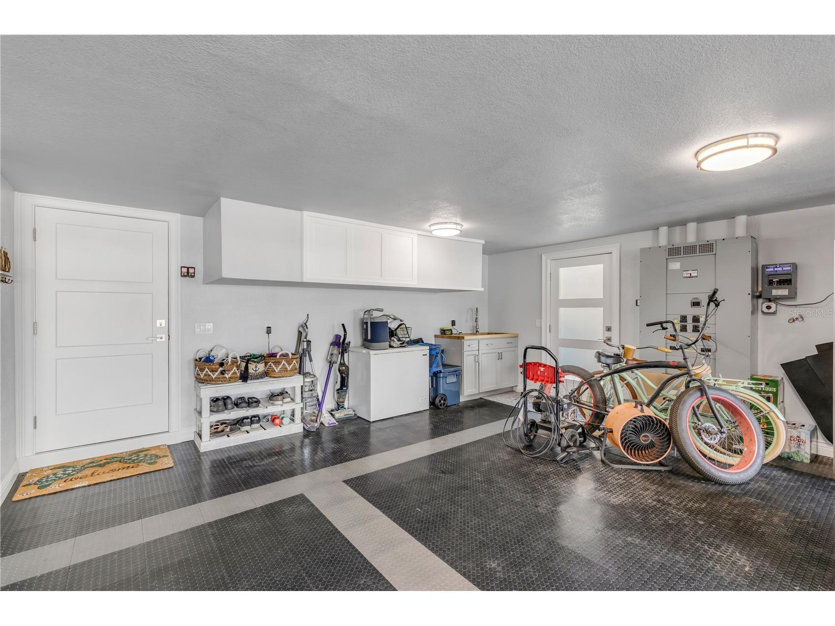 444 Quay Assisi Court New Smyrna Beach FL 32169 NS1087679 image90