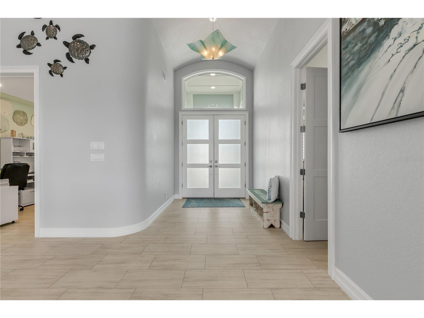 444 Quay Assisi Court New Smyrna Beach FL 32169 NS1087679 image92