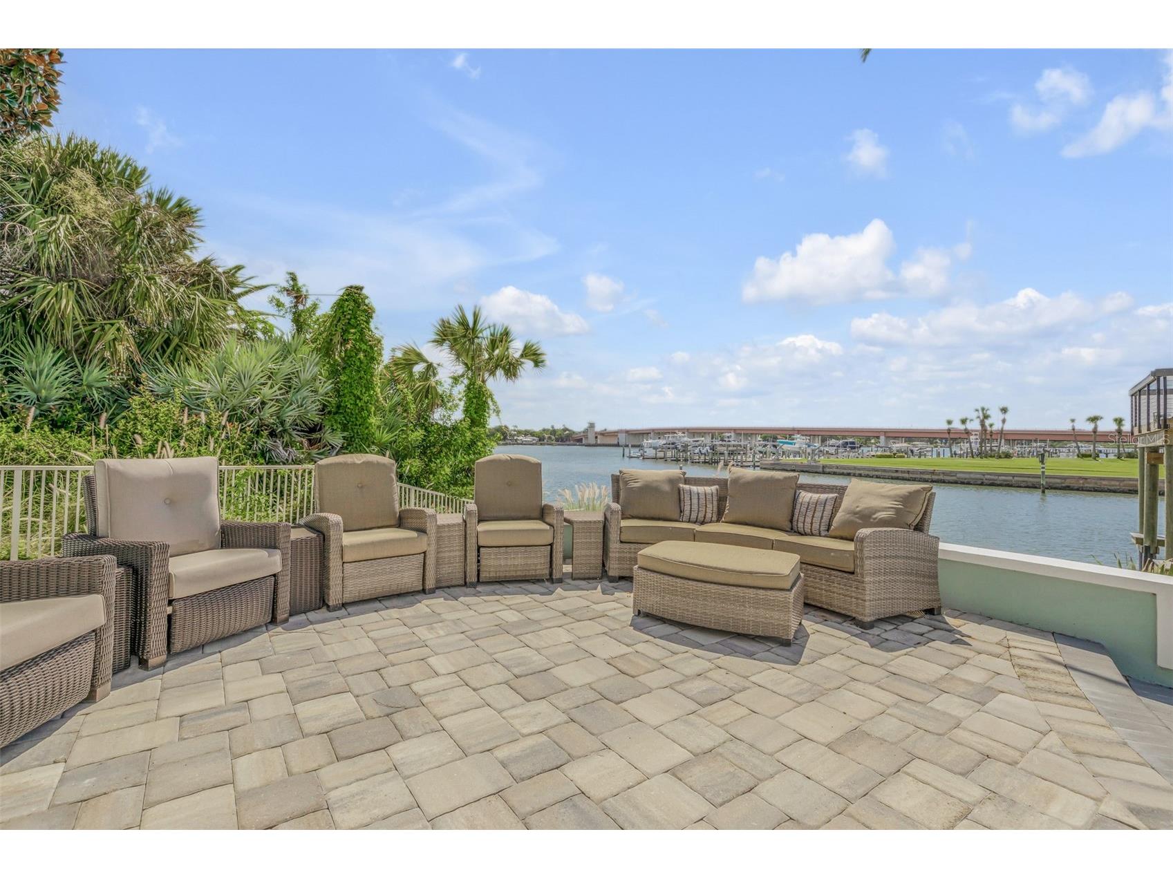 444 Quay Assisi Court New Smyrna Beach FL 32169 NS1087679 image93