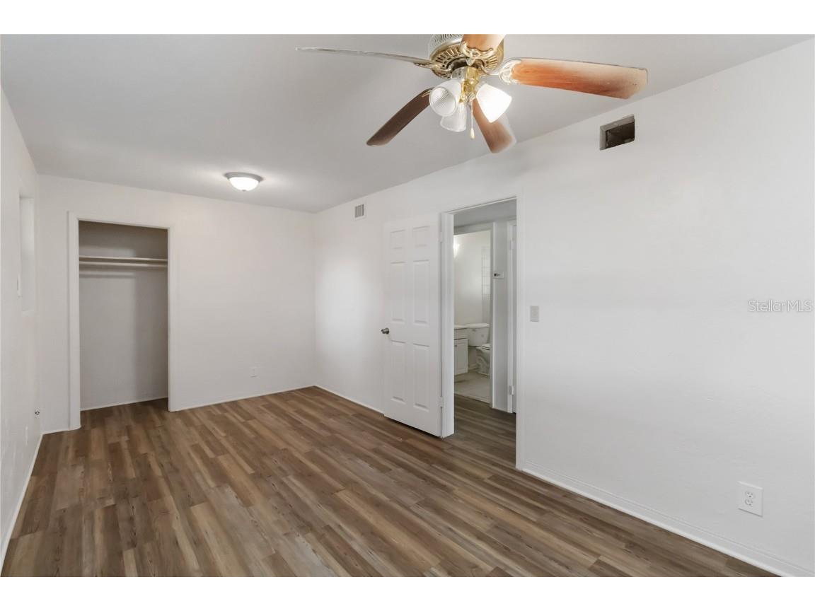 444 S Caroline Street Daytona Beach FL 32114 V4943809 image10