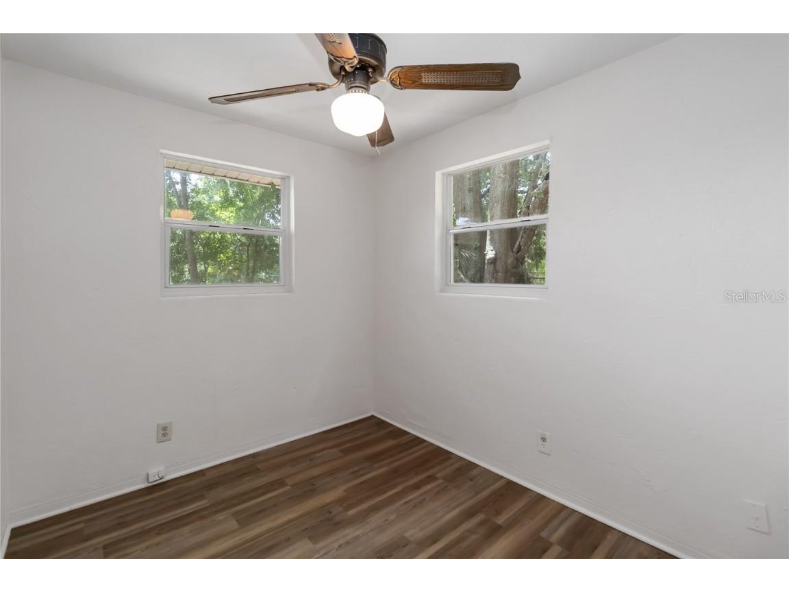 444 S Caroline Street Daytona Beach FL 32114 V4943809 image12