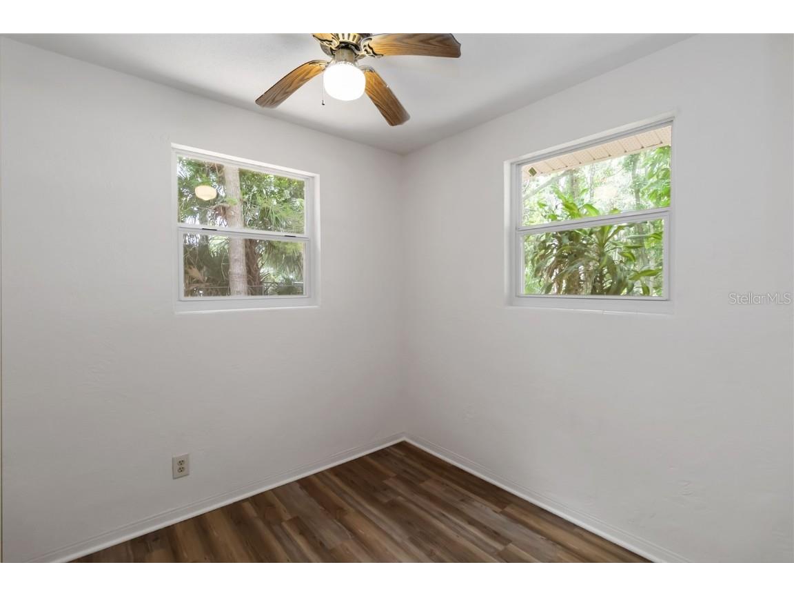 444 S Caroline Street Daytona Beach FL 32114 V4943809 image13