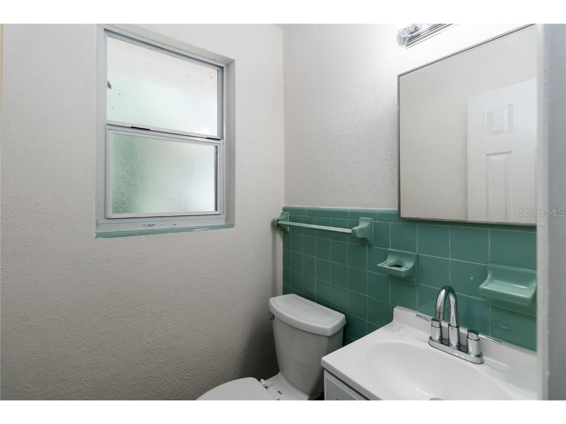 444 S Caroline Street Daytona Beach FL 32114 V4943809 image14