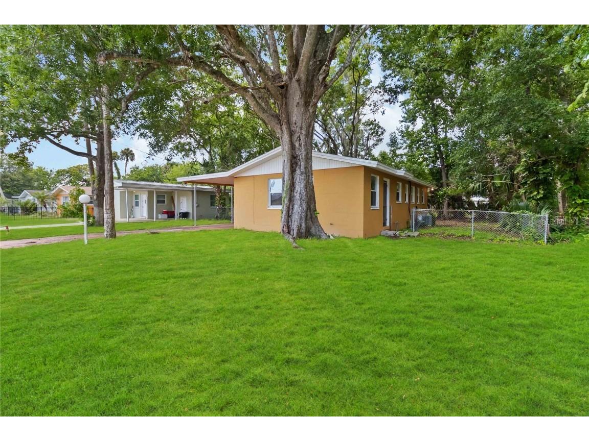 444 S Caroline Street Daytona Beach FL 32114 V4943809 image18