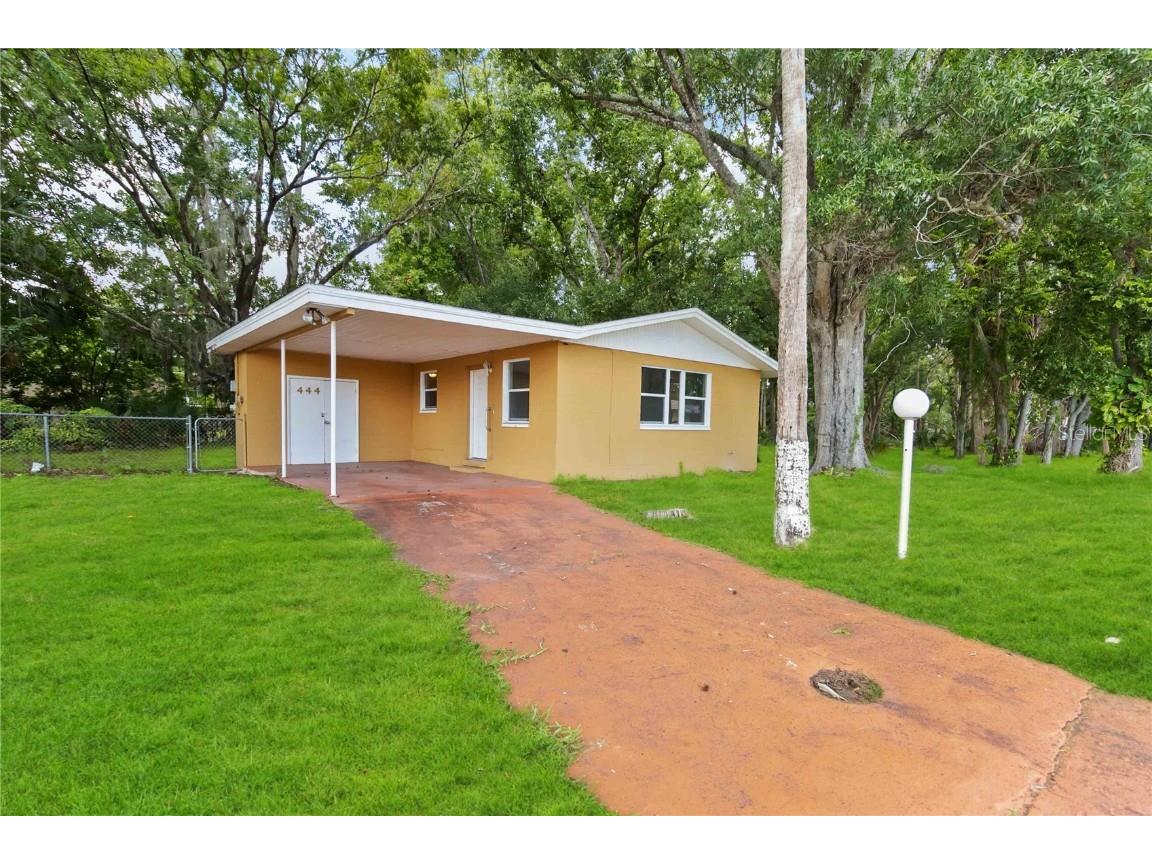 444 S Caroline Street Daytona Beach FL 32114 V4943809 image19