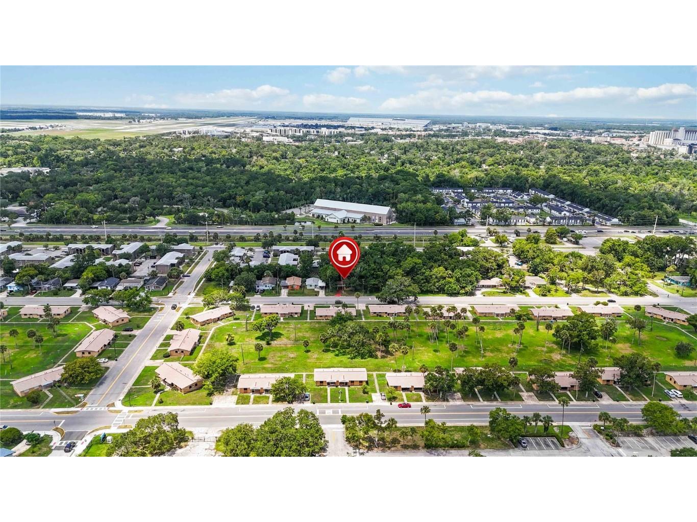 444 S Caroline Street Daytona Beach FL 32114 V4943809 image20