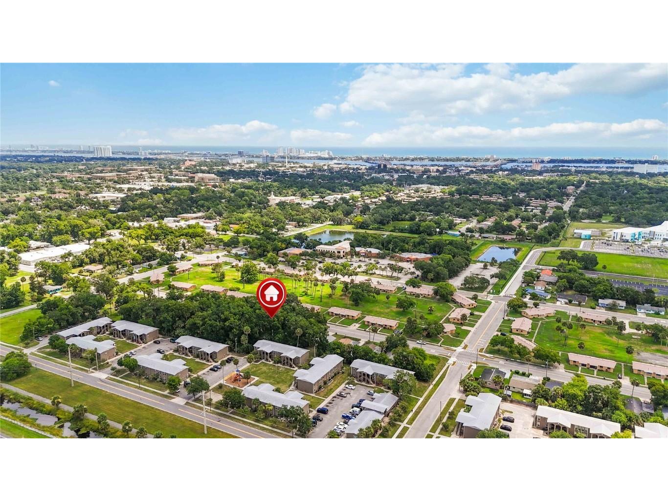 444 S Caroline Street Daytona Beach FL 32114 V4943809 image21