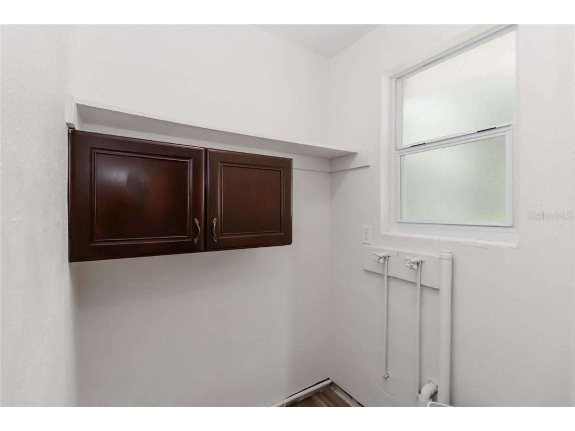 444 S Caroline Street Daytona Beach FL 32114 V4943809 image7