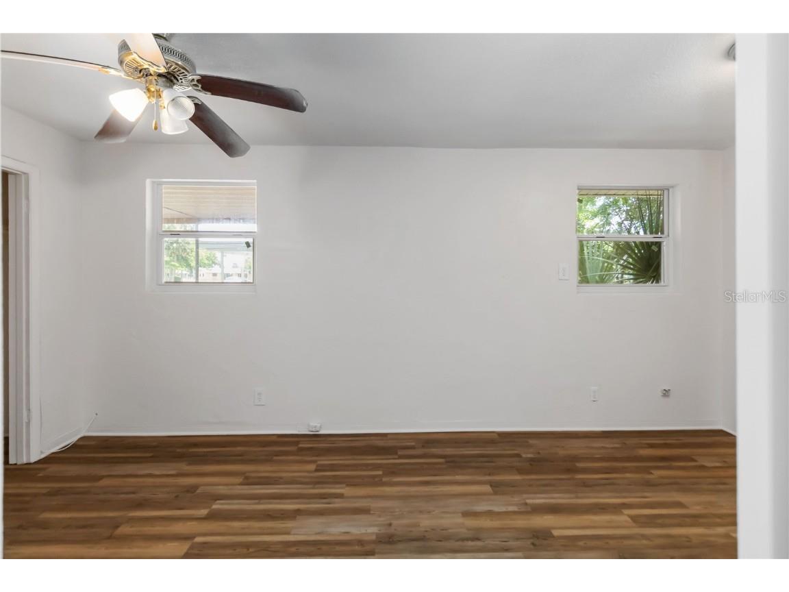 444 S Caroline Street Daytona Beach FL 32114 V4943809 image8