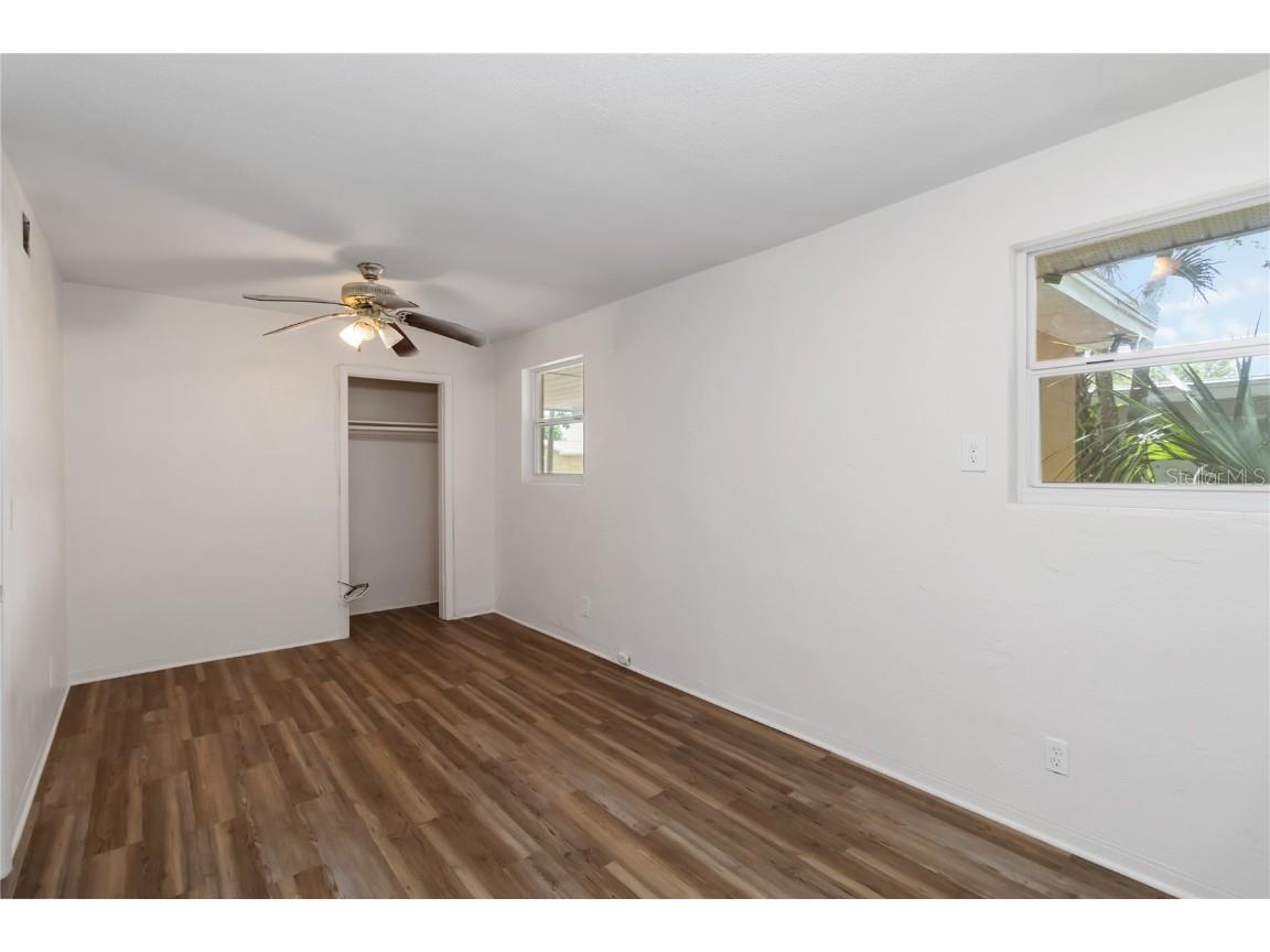 444 S Caroline Street Daytona Beach FL 32114 V4943809 image9