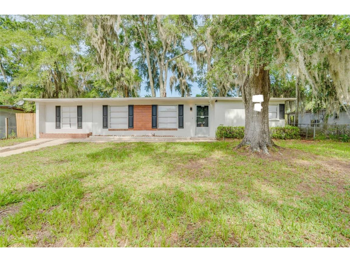 444 SE Castillo Terrace Lake City FL 32025 O6226669 image1