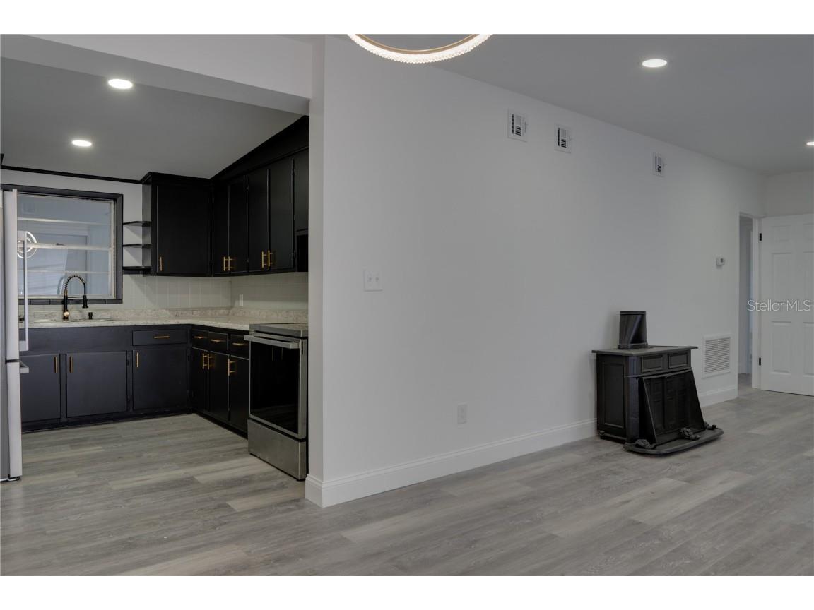 444 SE Castillo Terrace Lake City FL 32025 O6226669 image10