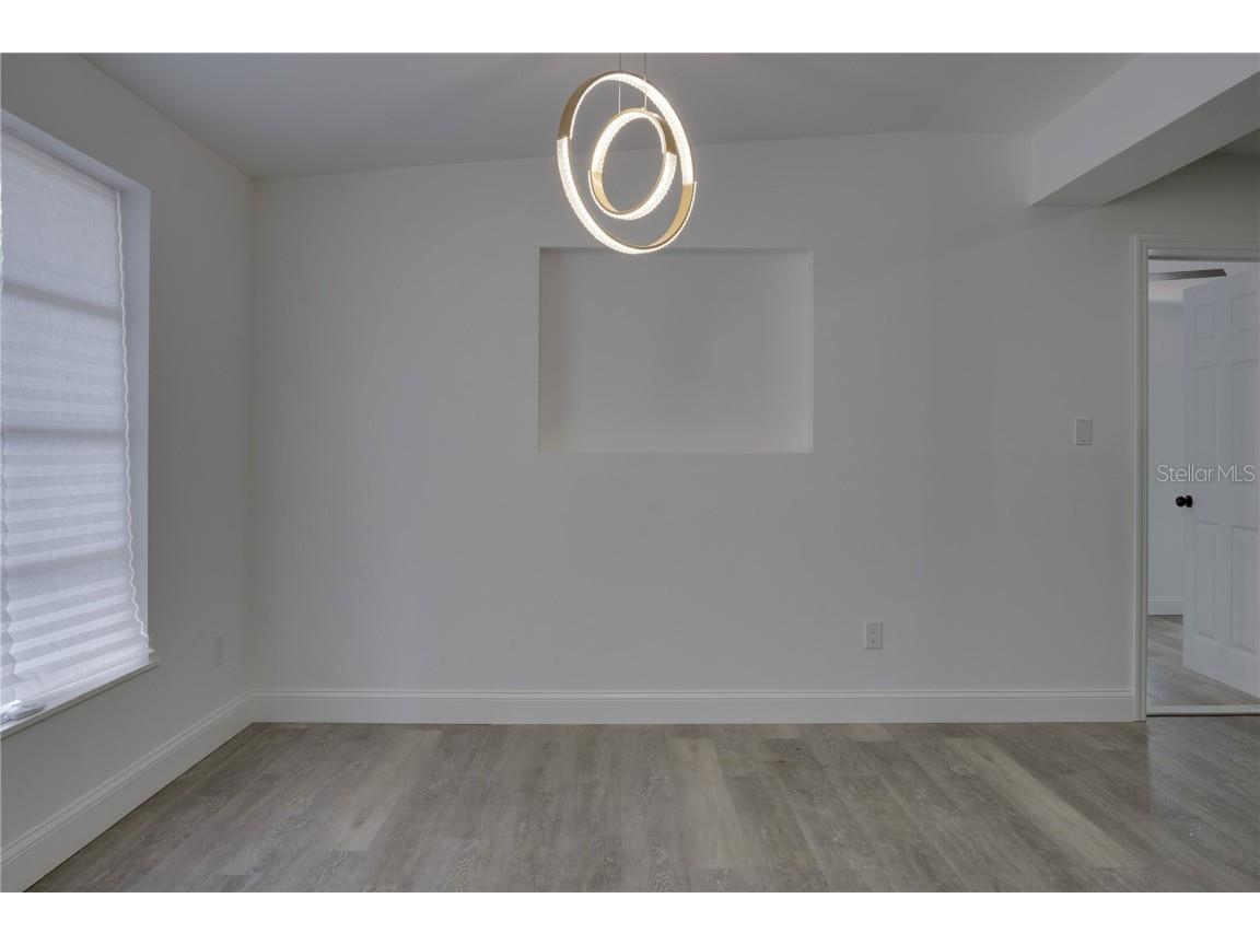 444 SE Castillo Terrace Lake City FL 32025 O6226669 image11