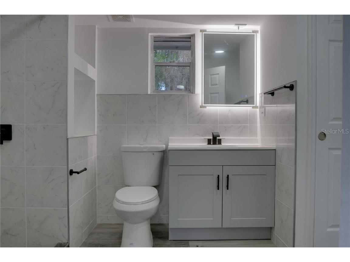 444 SE Castillo Terrace Lake City FL 32025 O6226669 image12