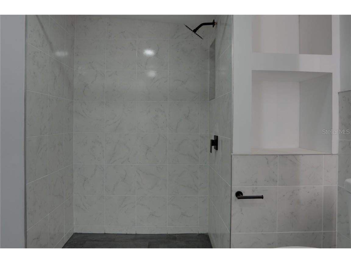 444 SE Castillo Terrace Lake City FL 32025 O6226669 image13