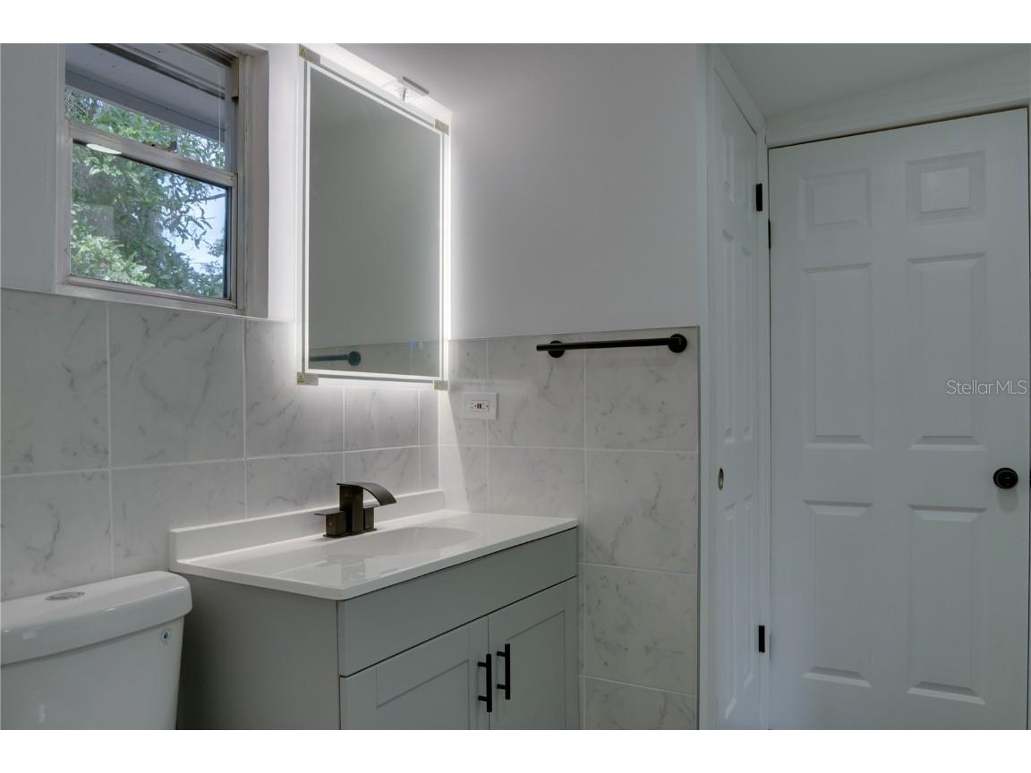 444 SE Castillo Terrace Lake City FL 32025 O6226669 image14