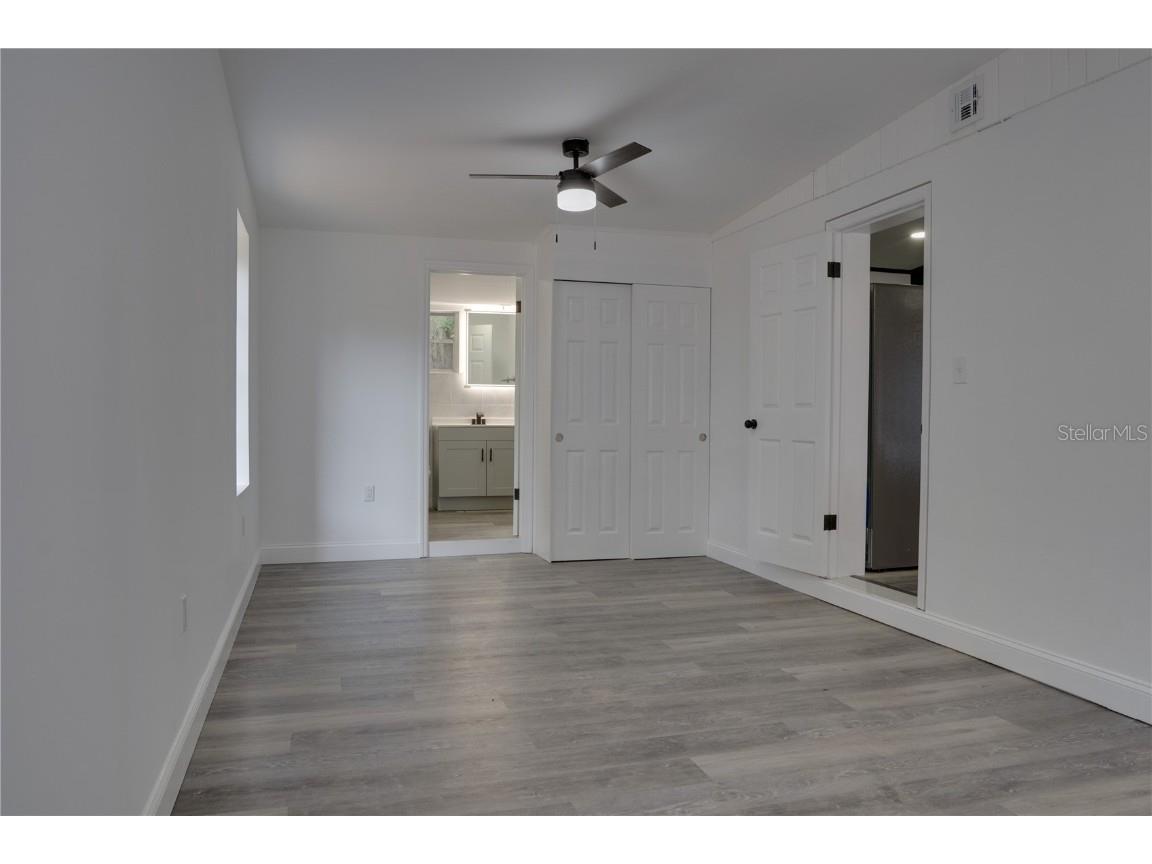 444 SE Castillo Terrace Lake City FL 32025 O6226669 image15