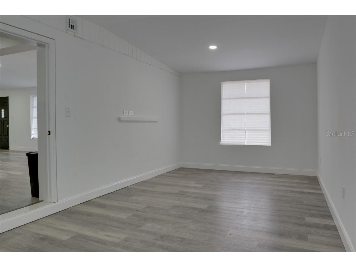 444 SE Castillo Terrace Lake City FL 32025 O6226669 image16