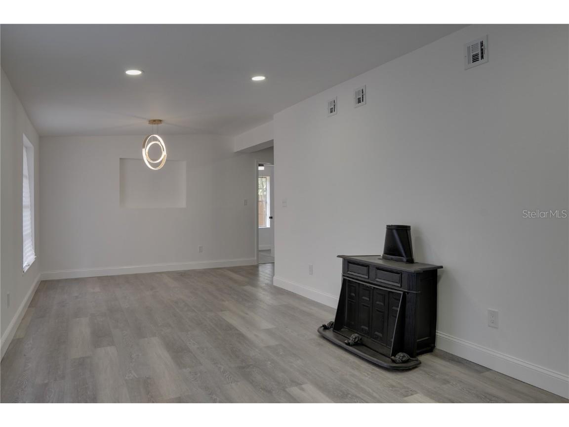 444 SE Castillo Terrace Lake City FL 32025 O6226669 image17