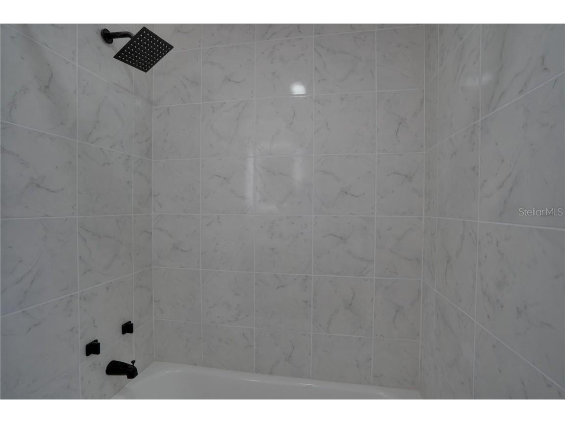 444 SE Castillo Terrace Lake City FL 32025 O6226669 image18