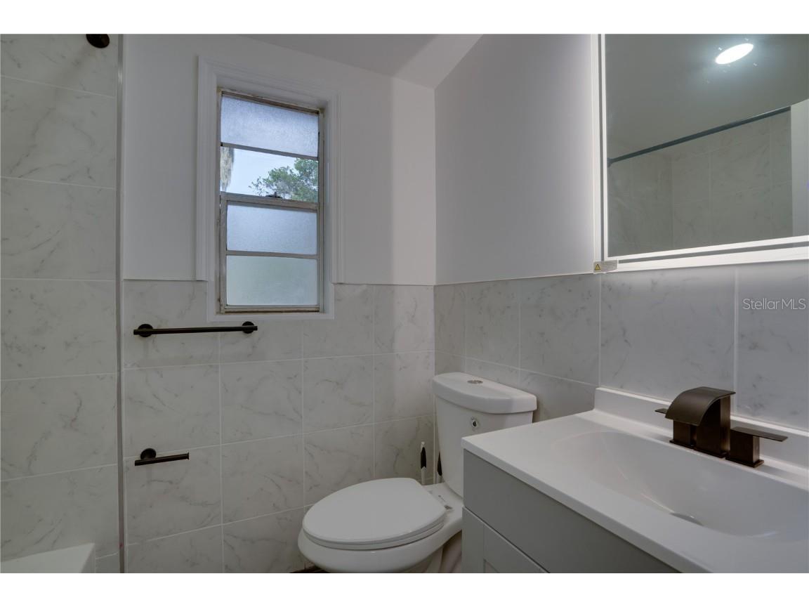 444 SE Castillo Terrace Lake City FL 32025 O6226669 image19