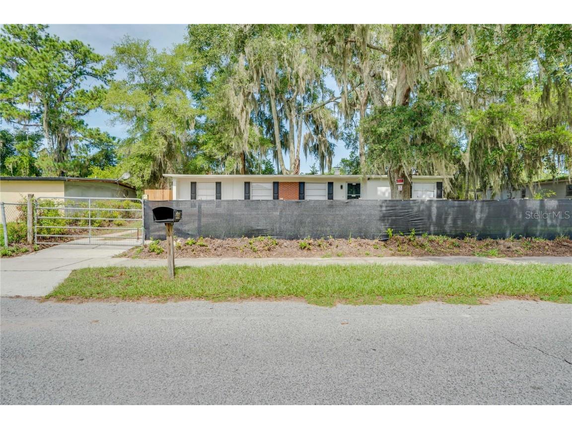 444 SE Castillo Terrace Lake City FL 32025 O6226669 image2