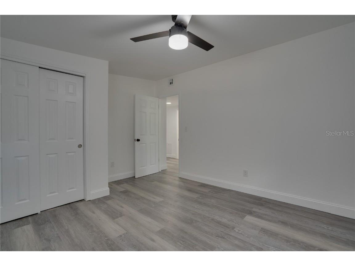 444 SE Castillo Terrace Lake City FL 32025 O6226669 image20