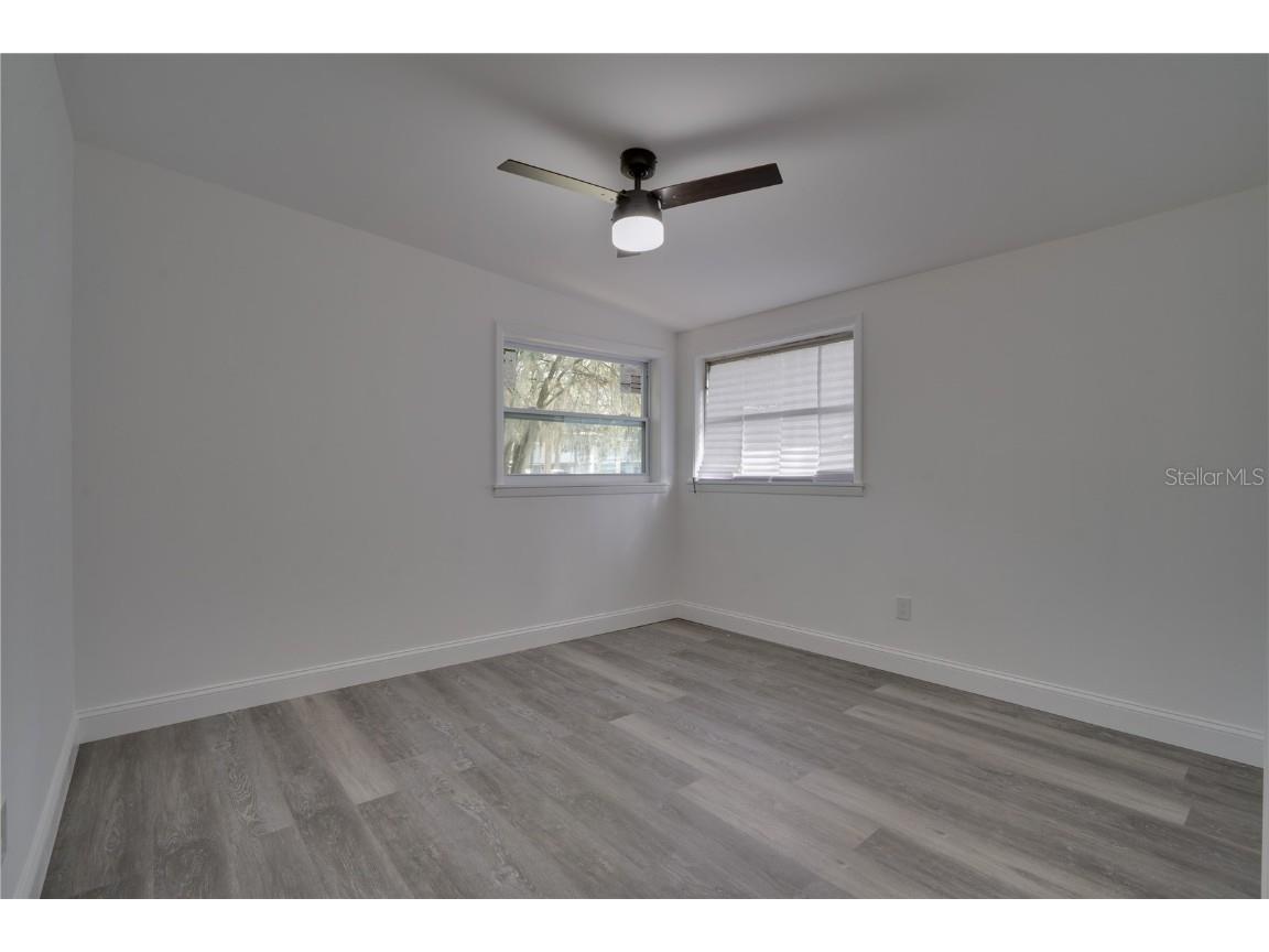 444 SE Castillo Terrace Lake City FL 32025 O6226669 image21