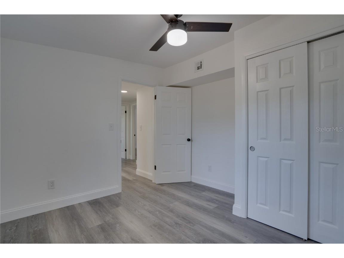 444 SE Castillo Terrace Lake City FL 32025 O6226669 image22