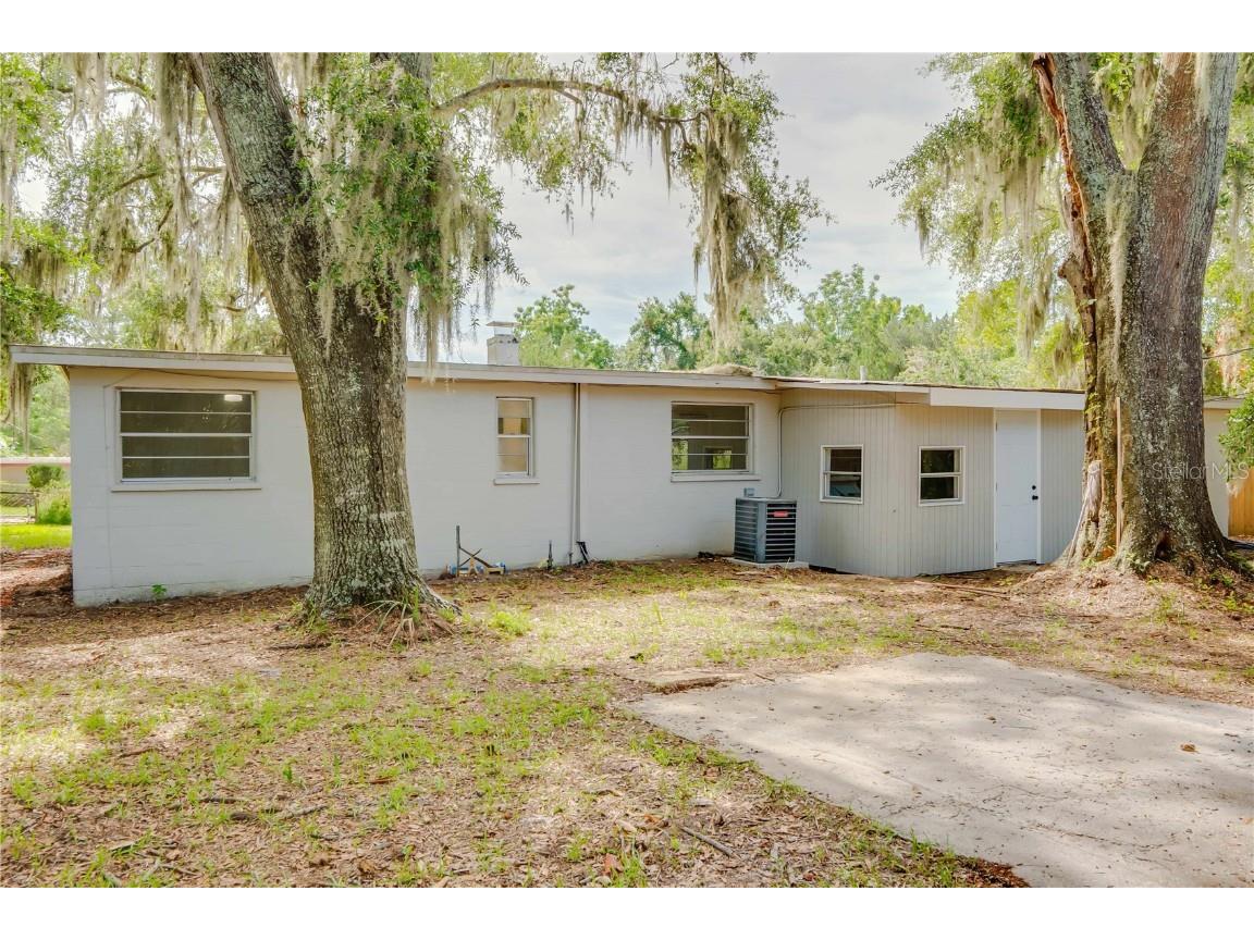 444 SE Castillo Terrace Lake City FL 32025 O6226669 image23