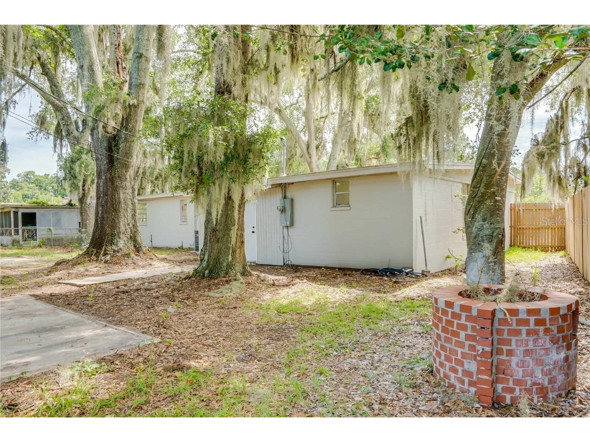 444 SE Castillo Terrace Lake City FL 32025 O6226669 image24