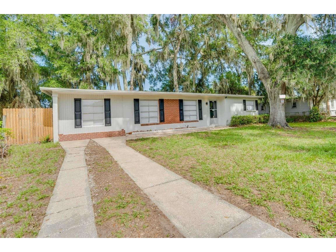 444 SE Castillo Terrace Lake City FL 32025 O6226669 image3