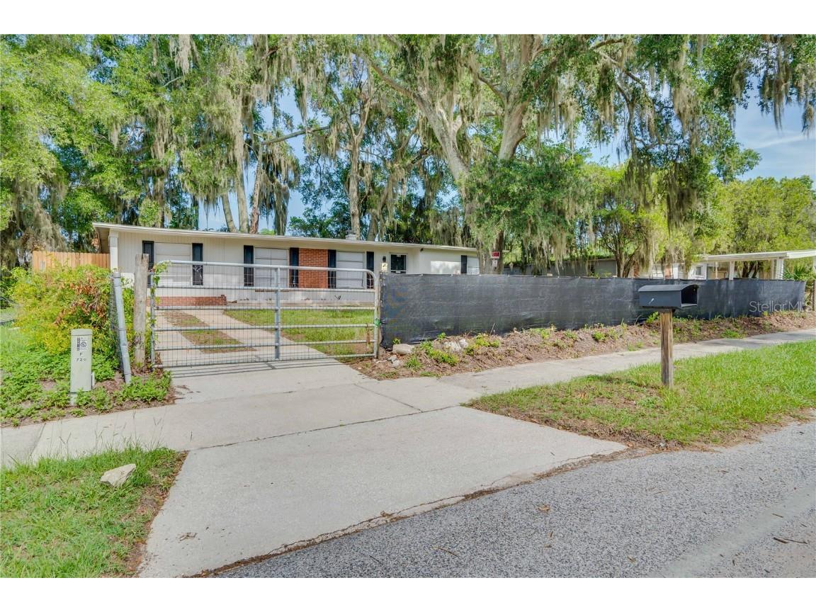 444 SE Castillo Terrace Lake City FL 32025 O6226669 image4