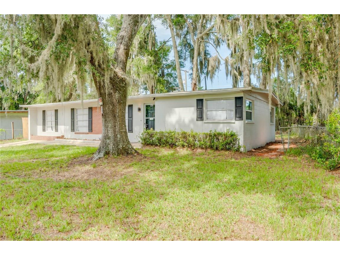 444 SE Castillo Terrace Lake City FL 32025 O6226669 image5