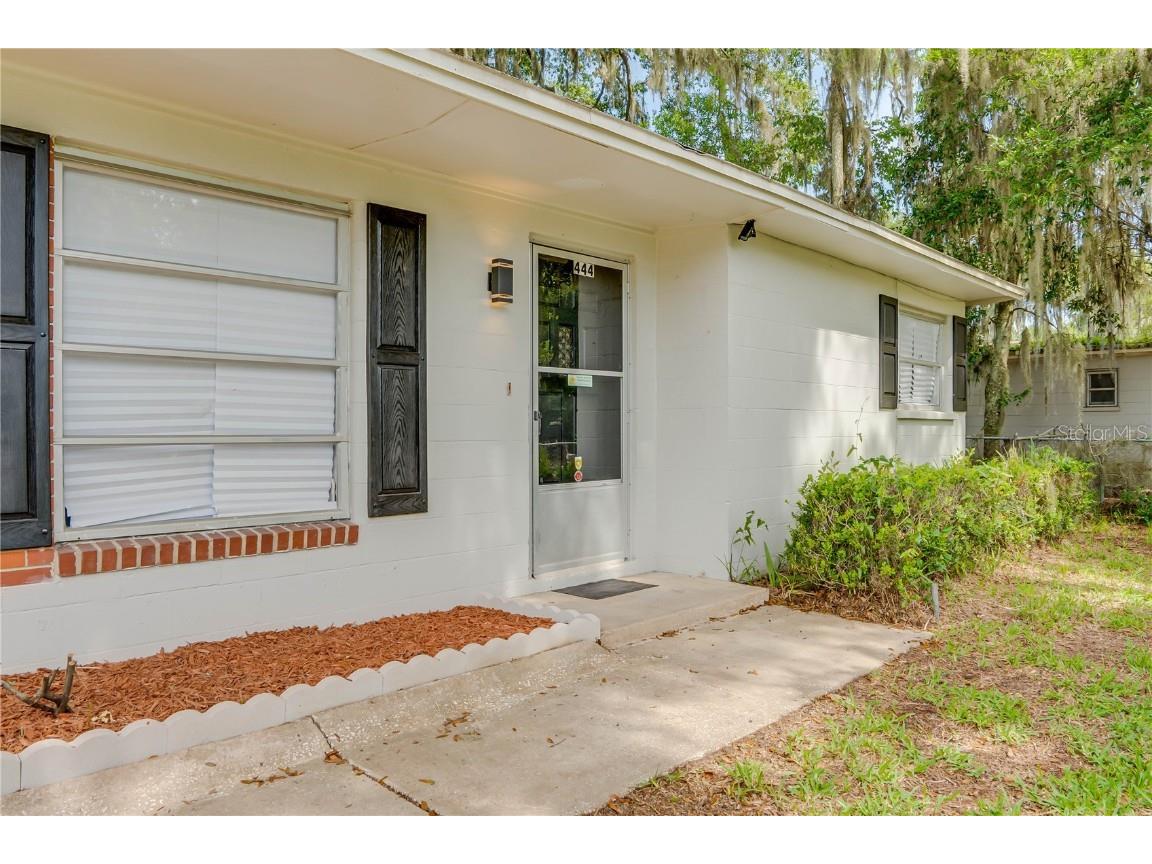 444 SE Castillo Terrace Lake City FL 32025 O6226669 image6