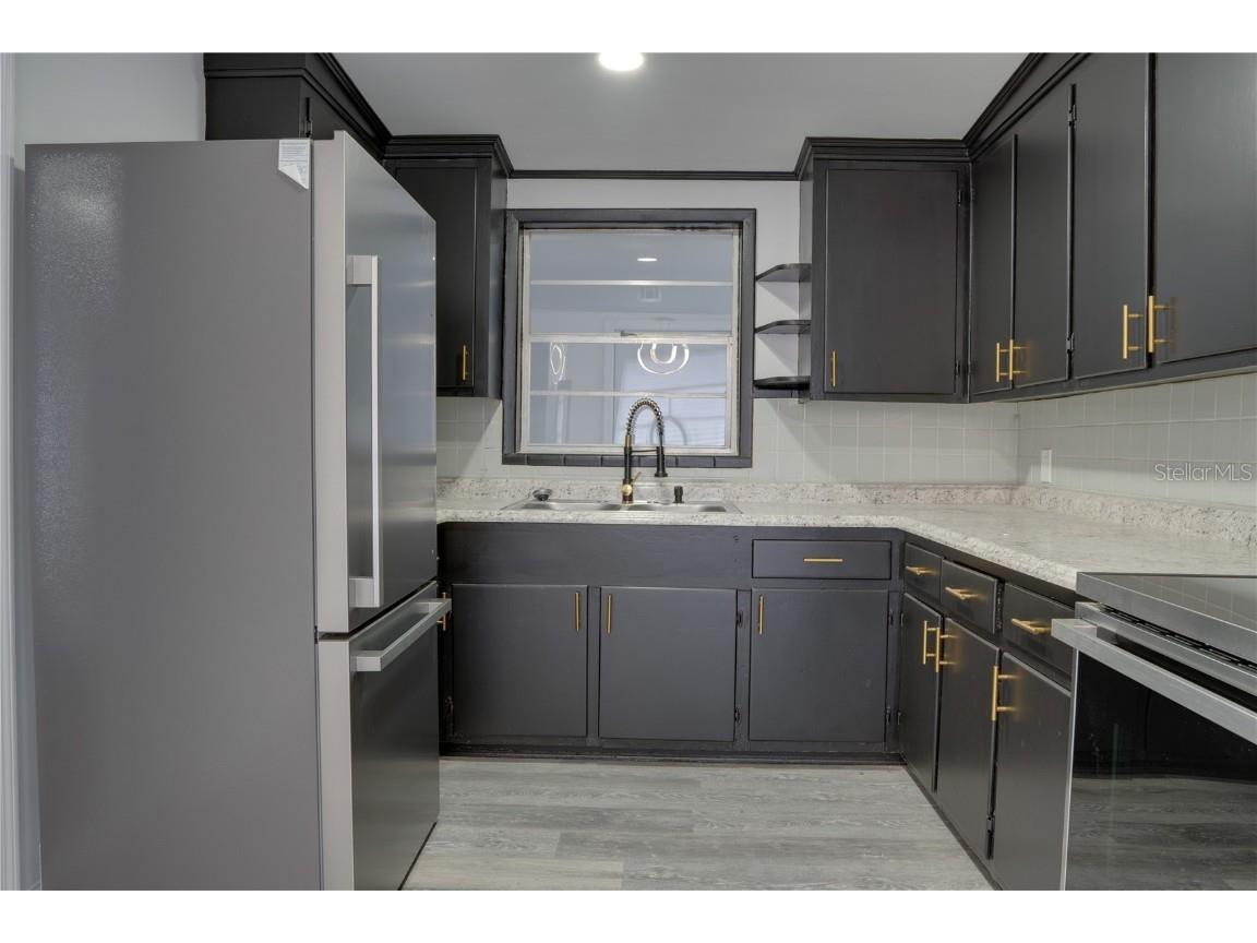 444 SE Castillo Terrace Lake City FL 32025 O6226669 image7