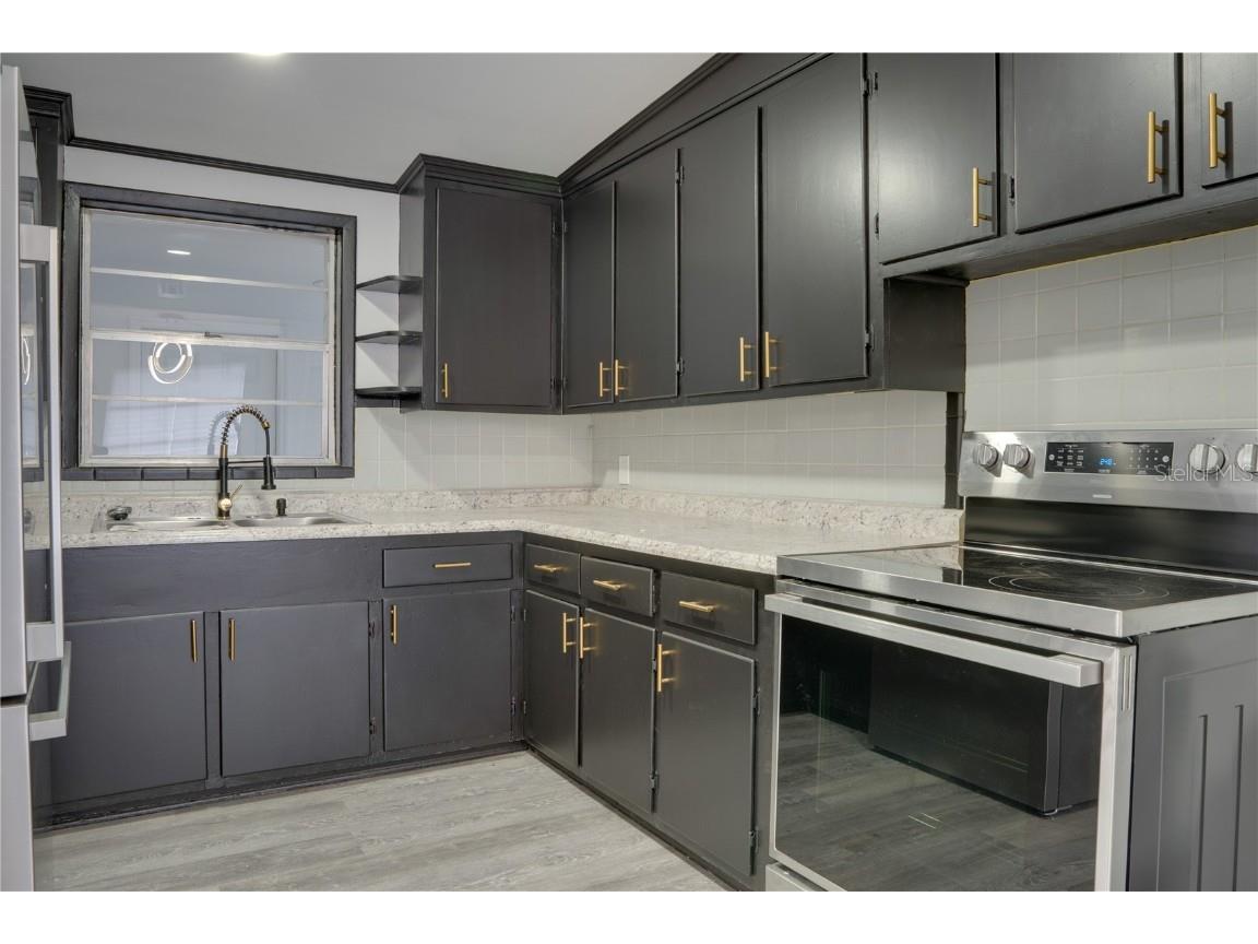 444 SE Castillo Terrace Lake City FL 32025 O6226669 image8