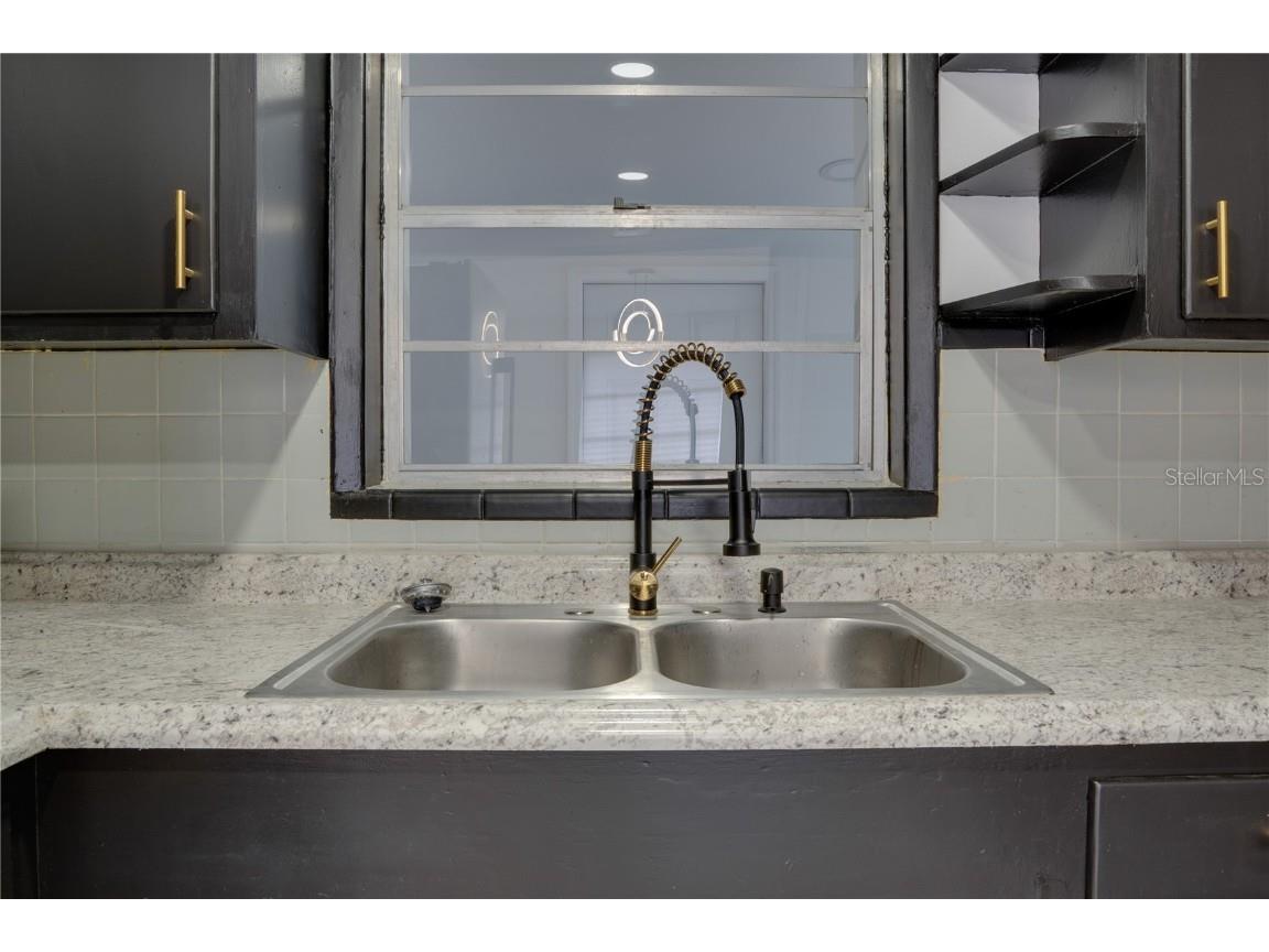 444 SE Castillo Terrace Lake City FL 32025 O6226669 image9