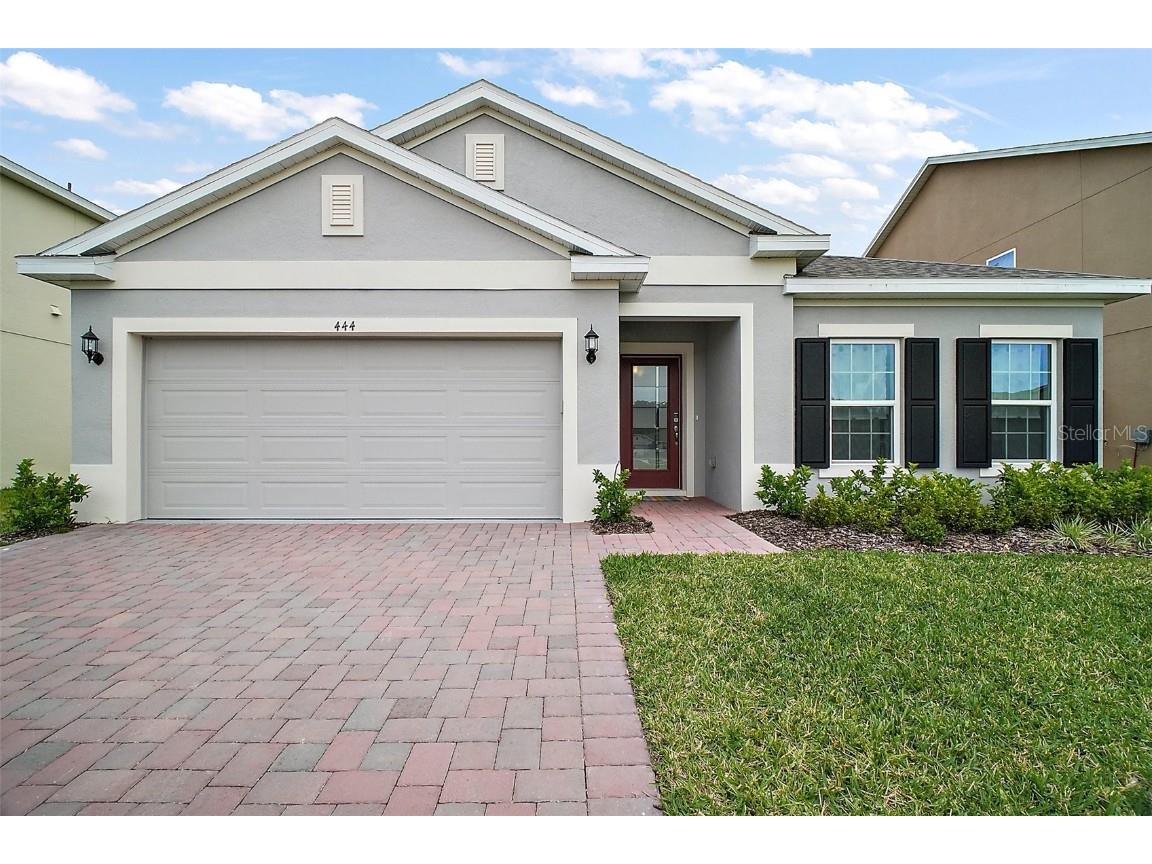 444 Shadow Gorge Way Eustis FL 32736 G5095309 image1