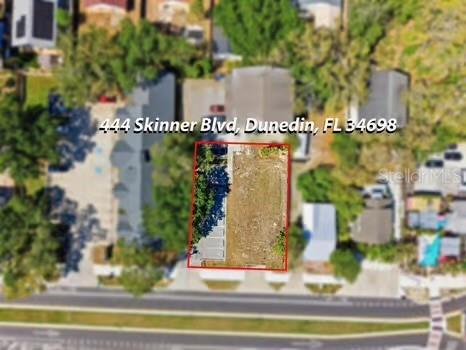 444 Skinner Boulevard Dunedin FL 34698 TB8494455 image1