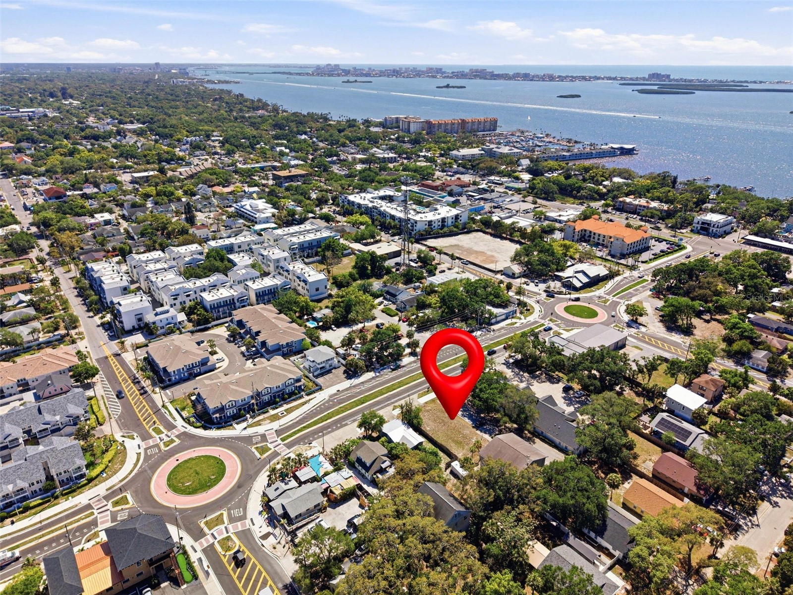 444 Skinner Boulevard Dunedin FL 34698 TB8494455 image10