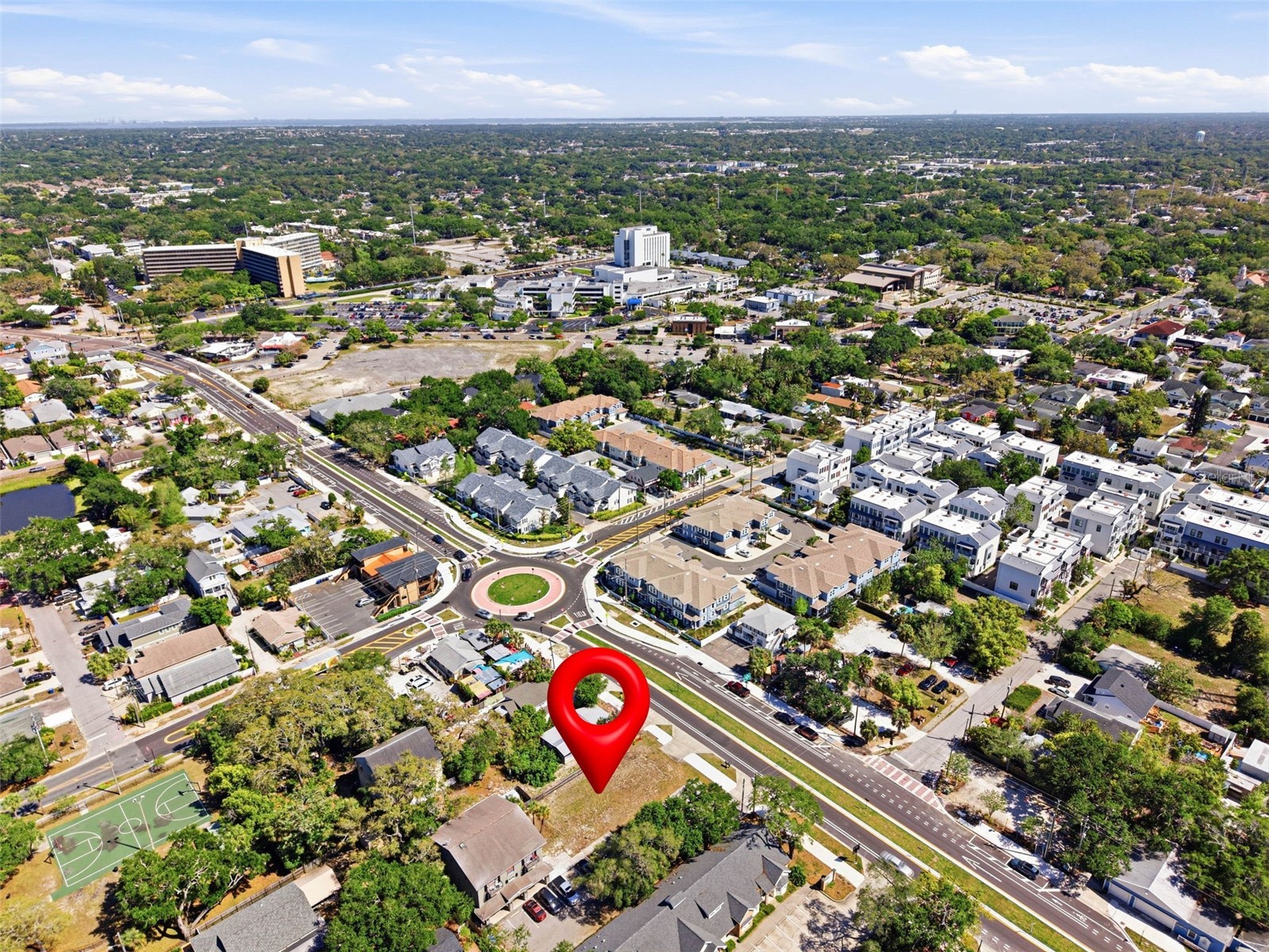 444 Skinner Boulevard Dunedin FL 34698 TB8494455 image11