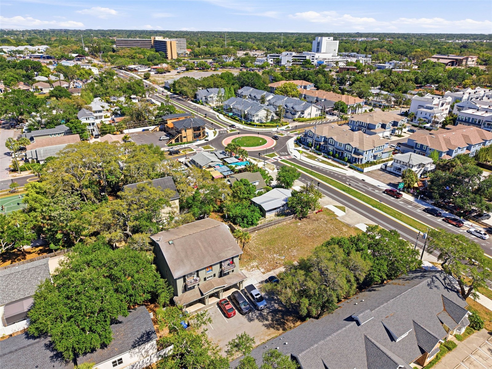 444 Skinner Boulevard Dunedin FL 34698 TB8494455 image12