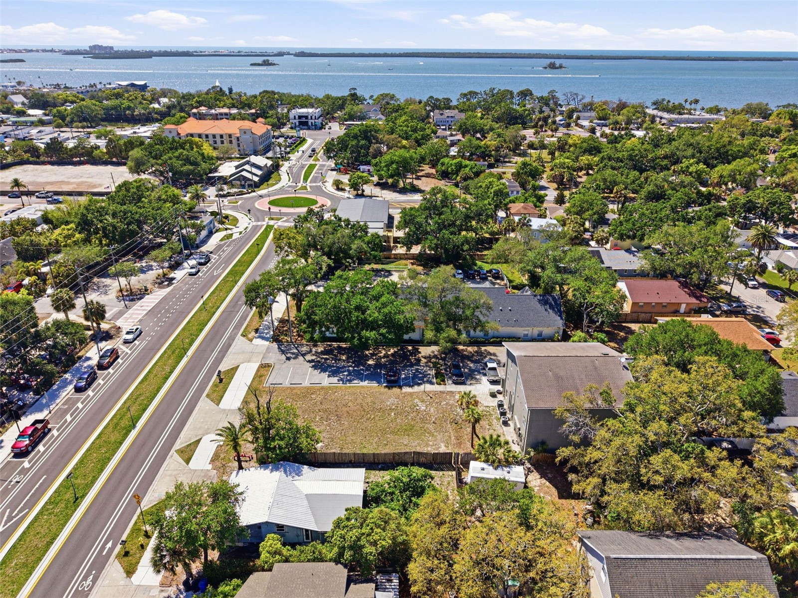 444 Skinner Boulevard Dunedin FL 34698 TB8494455 image13