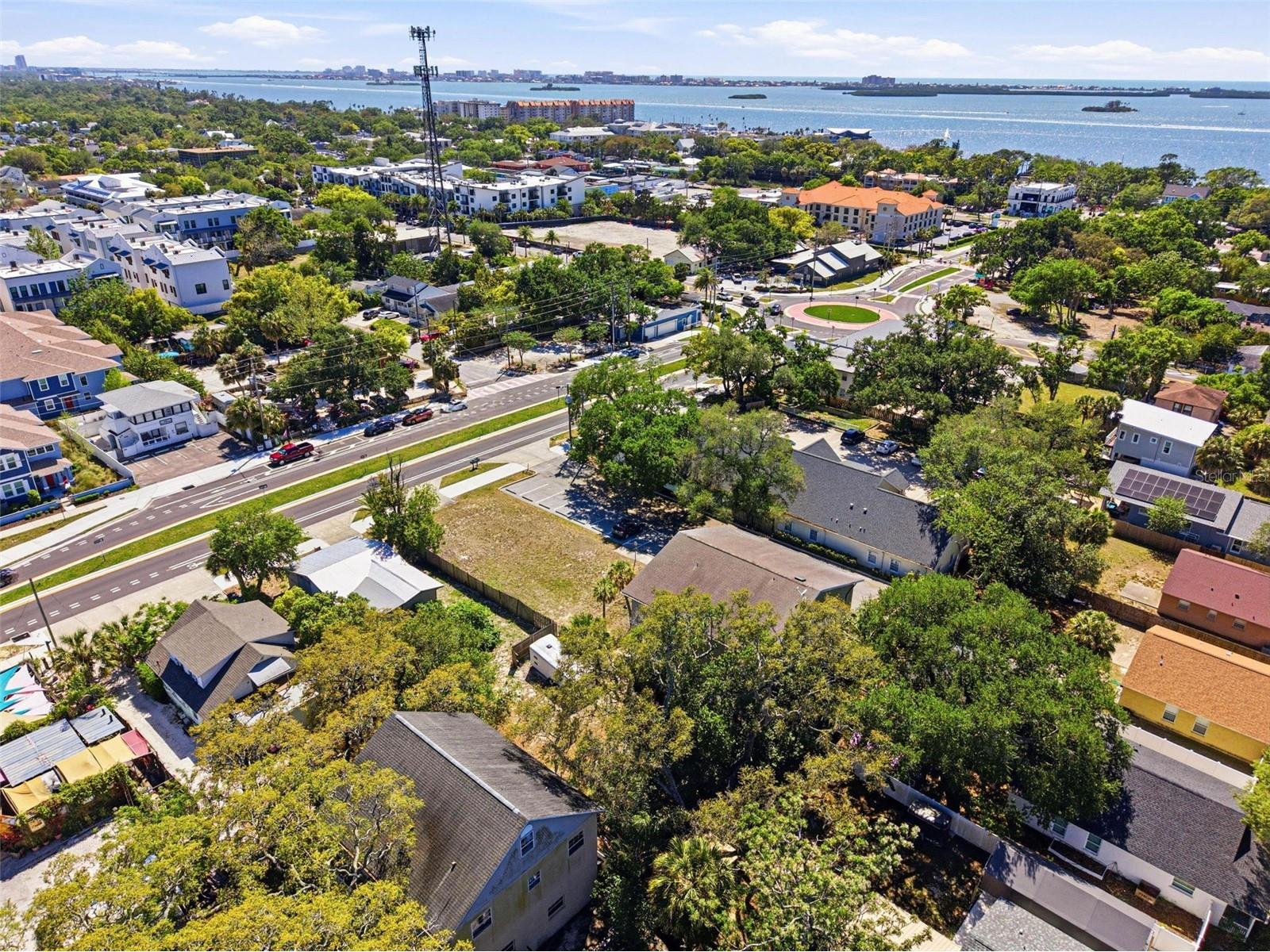 444 Skinner Boulevard Dunedin FL 34698 TB8494455 image14